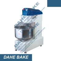 Sell HS50BS Snack Processing Mixer