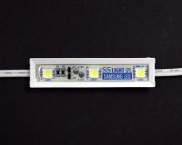 LED Module