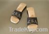 Sell of jute sandal