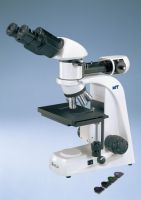 Meiji mt7000 Microscope