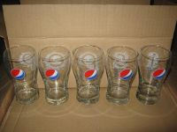 candleholder, glass cup, glass jar, glass mug, glass vase, glass sets