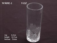 glass jar, glass paltes, glass bowls, glass vase