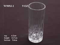 glass cup, candleholder, glass jar, glass mugs, glass vase, glass sets
