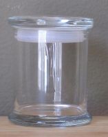 high quality glass cups, glass jar, glass paltes, glass bowls