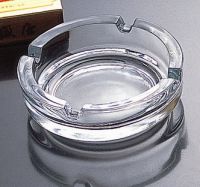 sell ashtray, glass jar, glass paltes, glass bowls