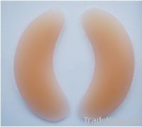 sell silicone pad BN-8802