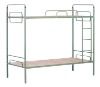 Sell bunk beds