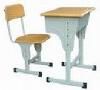 Sell school chair and desk