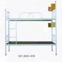 supply bunk bed