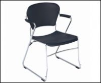 sell office chair