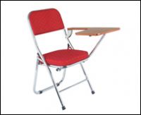 folding chair