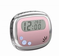 Sell YGH355 Talking Clock