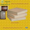 Sell High Quality Plywood Sheet