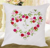 Beautiful DIY Sofa Cushion covers kits supply