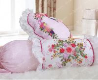 2011 Sumer DIY pillow covers kits manufacturer