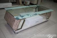 Sell coffee table