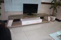 Sell TV stand