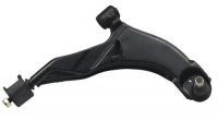 Sell Hyundai control arm