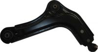 Sell Daewoo control arm