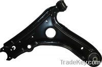 Sell VOLKSWAGEN CONTROL ARM