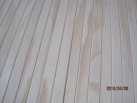 Sell High Quality Pine LVL- Funiture grade/Packaging grade