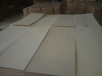 Sell High Quality Plywood Slats- specialize cut to size