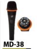 Sell Performance Microphone