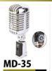 Sell Performance Microphone (MD-35)