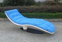 Sell daybed, ESR-9126