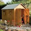 Sell shed roofing felt