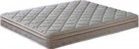Sell luxury Memory foam Mattresses with pocket springs