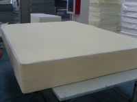 Sell Memory Foam mattresses