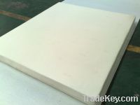 Sell latex mattress with 100% natural latex