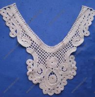 Sell Neck lace