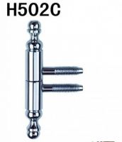 Sell screw hinge for windows