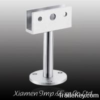 Sell glass holder CYA-280