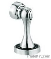 Sell 2013 hot selling stainless steel magnetic door stoppers