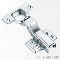 Sell hydraulic soft cosing cabinet hinge