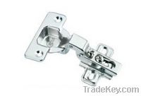Sell furniture one way cabinet hinge