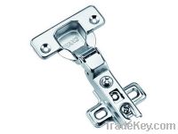 Sell 60grams one way kitchen cabinet hinges