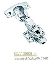 Sell Full Overlay Cabinet Hinges