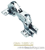 Sell 165 Degree Furniture Hinge