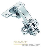 Sell 90 angle cabinet hinges