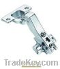 Sell 45 degree cabinet hinges