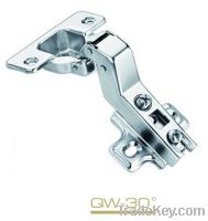 Sell 30 degree cabinet hinges