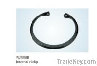 Sell Internal Circlip