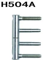 Sell screw hinge H504A