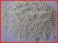 Sell good quality chinese dehydrated onion powder