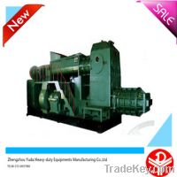 Brick Making Machine on Hottest Sale