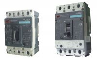 Sell VL Series Molded Case Circuit Breaker